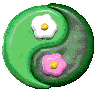 Antonioladrillo Sticker