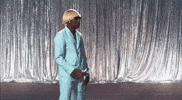 Curtain Yes GIF by Tyler, the Creator