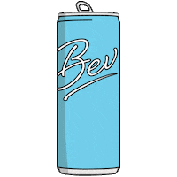 Wine Cannedwine Sticker by Drink Bev