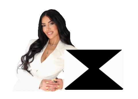 aninersisyanrealestate giphyupload ani nersisyan Sticker