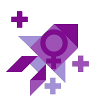 Feminism Mujeres Sticker by UN Women