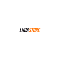 lhuastore tips lhuatips lhua Sticker