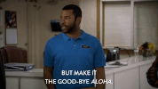 comedy central season 3 episode 17 GIF by Workaholics
