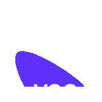 MundoVoa voa mundo voa voa telecom mundovoa Sticker