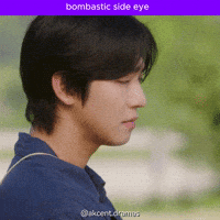 Ahnhyoseop GIF