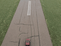dieselrcorp racing driving fast speed GIF