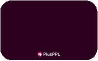 Sexy Happy New Year GIF by Plus PPL
