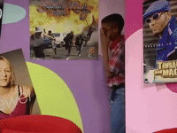 nickrewind nicksplat nickelodeon splat all that GIF