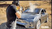 GIF by FullMag