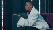 Bbc One Dancing GIF by BBC Three