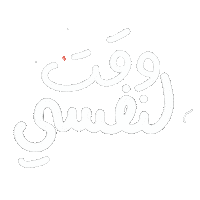 Happy Mood Sticker