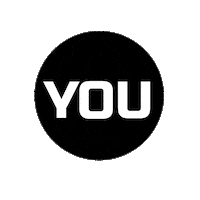 Workout Do More Sticker by Nutrition Faktory