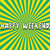 Day Off Friday GIF by Pudgy Penguins