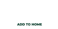 Add To Home Sticker by ITOOH Homestyle