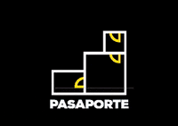 escaperoomscastellon castellon pasaporte escape rooms escaperooms GIF