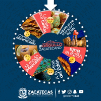 gobiernozac ruleta GIF