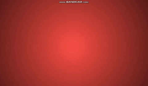 kadiralpago giphyupload GIF