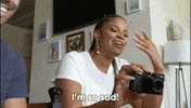 Sad Oh No GIF by Catfish MTV