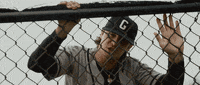 Music Video Drinking GIF by Grant Gilbert