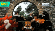 bernd das brot mist GIF by KiKA