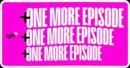 OSN_plus series more streaming episode GIF