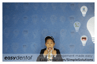 GIF by Dentrix Problem Solved Experience