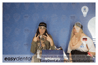 GIF by Dentrix Problem Solved Experience