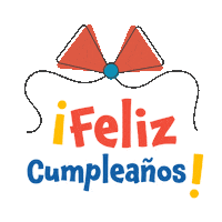 Happy In The Club Sticker by Club Libritos