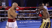 toprank fight boxing fighting espn GIF