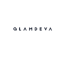 glamdeva beauty makeup glam makeupartist Sticker