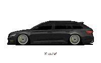 Skoda Sticker