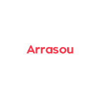 marketing lacrou Sticker