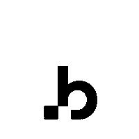 Brandcom Sticker