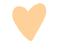 heart love Sticker