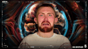 bbuk18 GIF by Big Brother UK