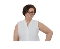 Keller Williams Realty Sticker by Bailey Pate