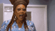 Rupaul GIF by NETFLIX