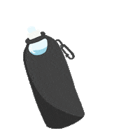 madebyjods disney dcp disney college program madebyjods Sticker