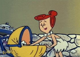 best friends GIF