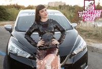 GIF by MTV-Italia