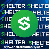 Logo Help GIF by Persist ventures