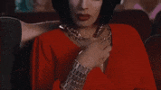 Girly GIF by John Duff