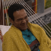 Laugh Kevin GIF by Big Brother