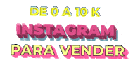 Instagram Sticker by Escuela de Pie Stand up