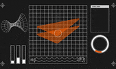askpivot ball tech math calculating GIF
