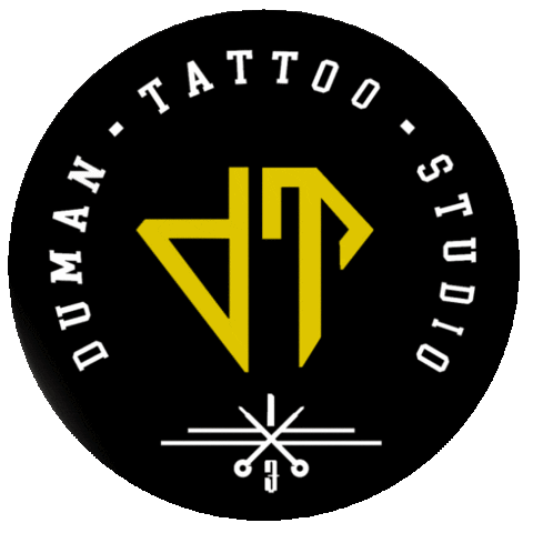 dumantato giphyupload giphystrobetesting Sticker