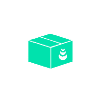 Foodnap delivery healthyfood fitnessfood tuppers Sticker