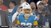 National Football League GIF by NFL