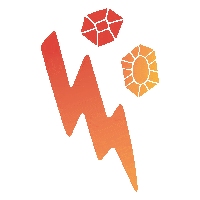 ar argentina Sticker by LollapaloozaAR