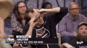 chris gethard GIF by truTV’s The Chris Gethard Show